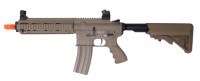 418 S - Tan Top Tech